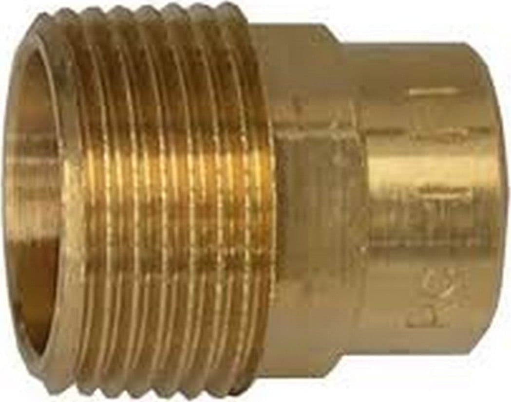 Nipples Mf 1/2X12 Bronzo A Saldare Pz10 in Ebricowill - Palermo, commercioVirtuoso.it