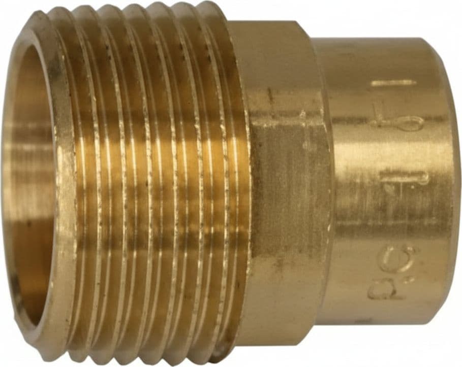 Nipples Mf 3/8X12 Bronzo A Saldare Pz 10 in Ebricowill - Palermo, commercioVirtuoso.it
