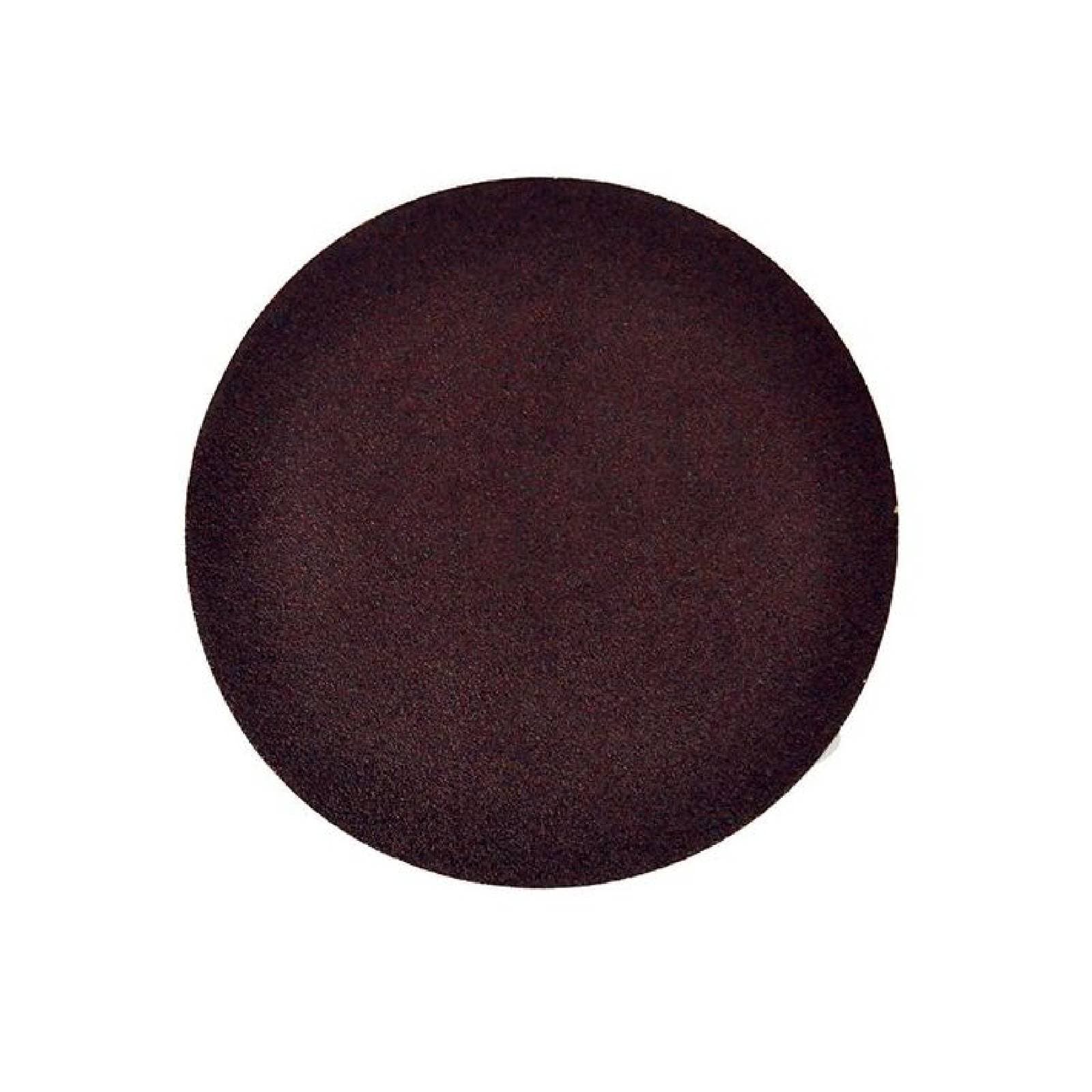 Disco abrasivo velcrato senza fori flessibile e abrasiva 115 mm 50 pezzi in Carta abrasiva La Zappa - Altamura, commercioVirtuoso.it