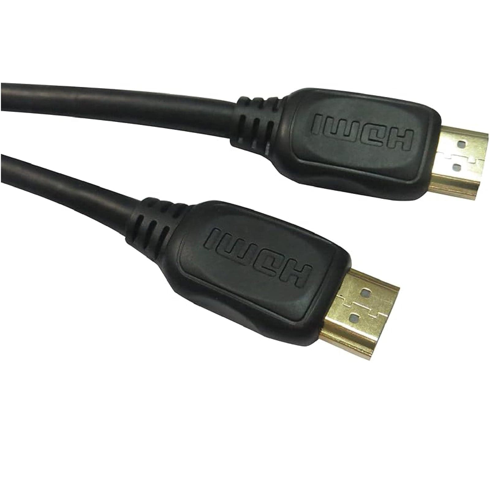 Cavo 'HDMI' con alta definizione e velocità in Bobine per cavo La Zappa - Altamura, commercioVirtuoso.it