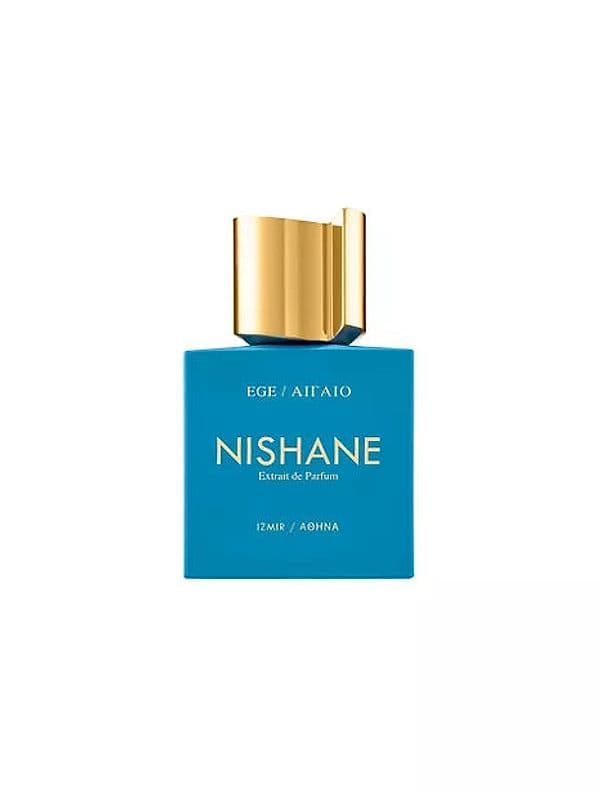 NISHANE EGE da donna in Estratto di profumo Drestige - Casamassima, commercioVirtuoso.it