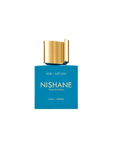 NISHANE EGE da donna in Estratto di profumo Drestige - Casamassima, commercioVirtuoso.it