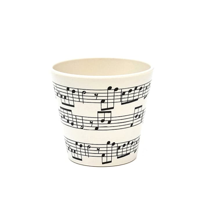 Tazza Da Espresso 90 ml - Motivo OPERA in Autocategorizzazione Più Di Più Ideas - Casalnuovo di Napoli, commercioVirtuoso.it