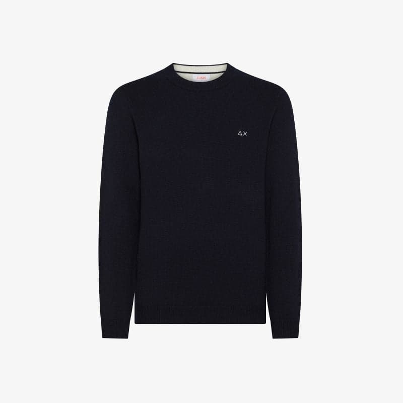 SUN68 K45110 da uomo in Sneaker casual Drestige - Casamassima, commercioVirtuoso.it