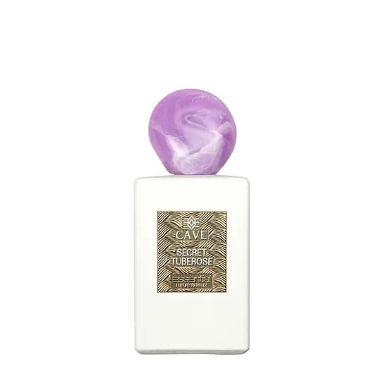CAVE SECRET TUBEROSE