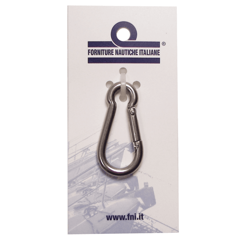 Package Moschet. Inox Ø Mm.4X40 Cf2 in Utensili di tornitura Ebricowill - Palermo, commercioVirtuoso.it