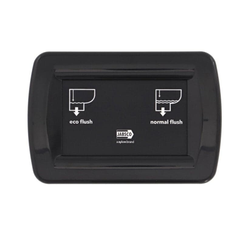 Pannello Controllo Quiet Flush E2 in Quadri elettrici Ebricowill - Palermo, commercioVirtuoso.it