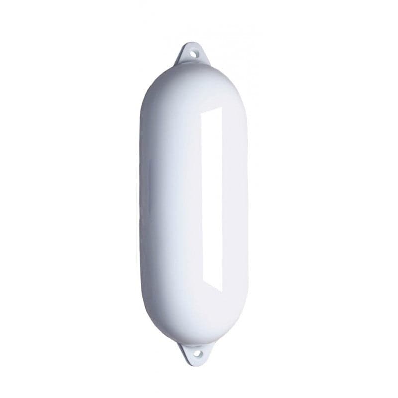 Parabordo Bianco M4 Ø Mm.240X700 in Sigillanti Ebricowill - Palermo, commercioVirtuoso.it