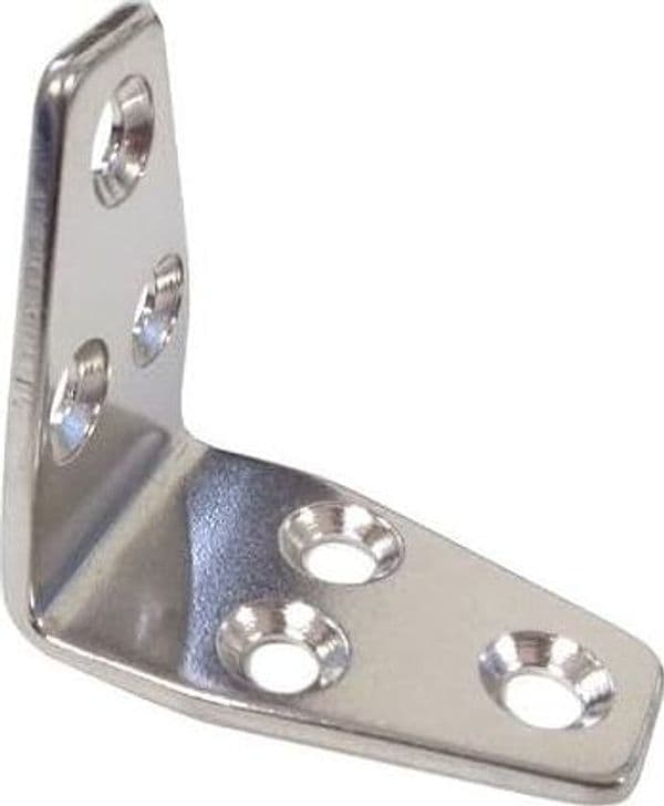 Piastrina Robusta T.B -Mm56 -A2 in Metal detector Ebricowill - Palermo, commercioVirtuoso.it