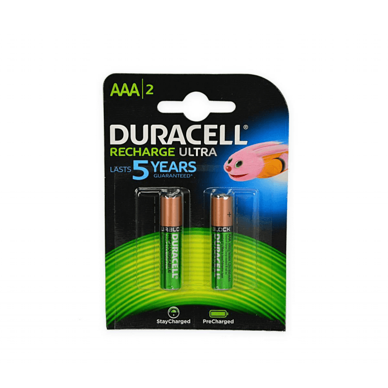 Pila Ricaricabile Tipo Aaa 750 Mah in Pile ricaricabili Ebricowill - Palermo, commercioVirtuoso.it