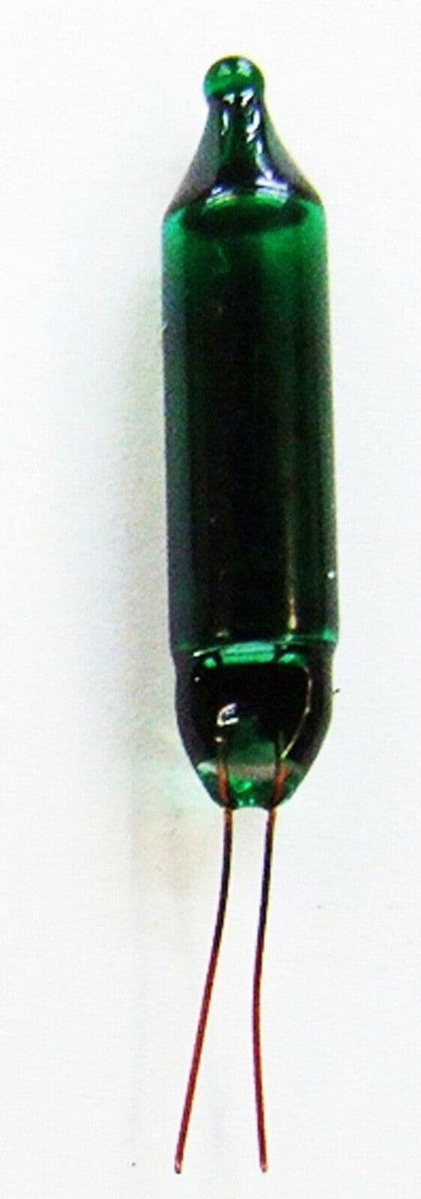 Pisellini 24V Colore Verdi Pz 5 in Scovolini Ebricowill - Palermo, commercioVirtuoso.it
