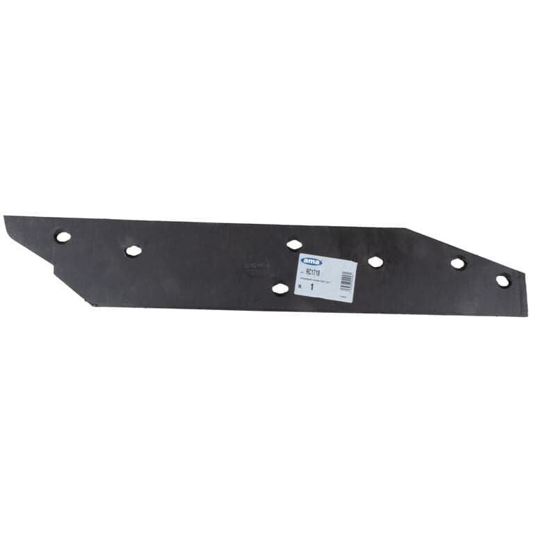 Strisciante adattabile Kuhn 278077 sx Confezione da 1pz