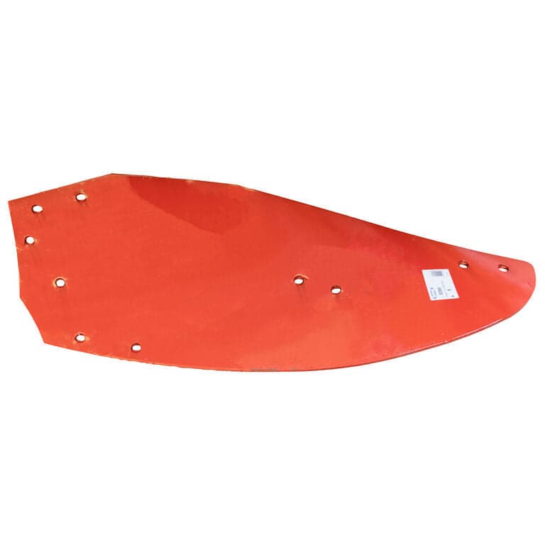 Versoio adattabile Kverneland 063283 dx Confezione da 1pz