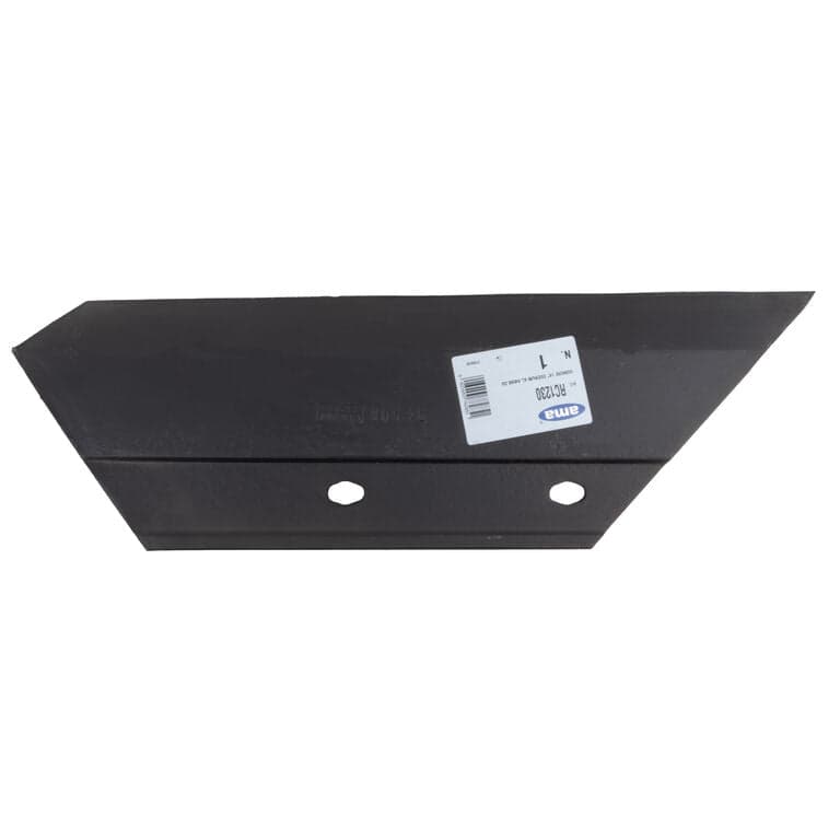 Vomere adattabile XL Overum 14" dx Confezione da 1pz in Assorbenti esterni GardenStore - Novellara, commercioVirtuoso.it