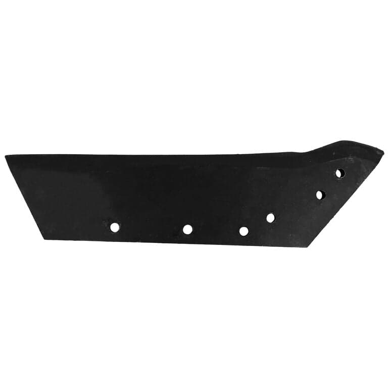 Vomere adattabile DW440 dx Confezione da 1pz