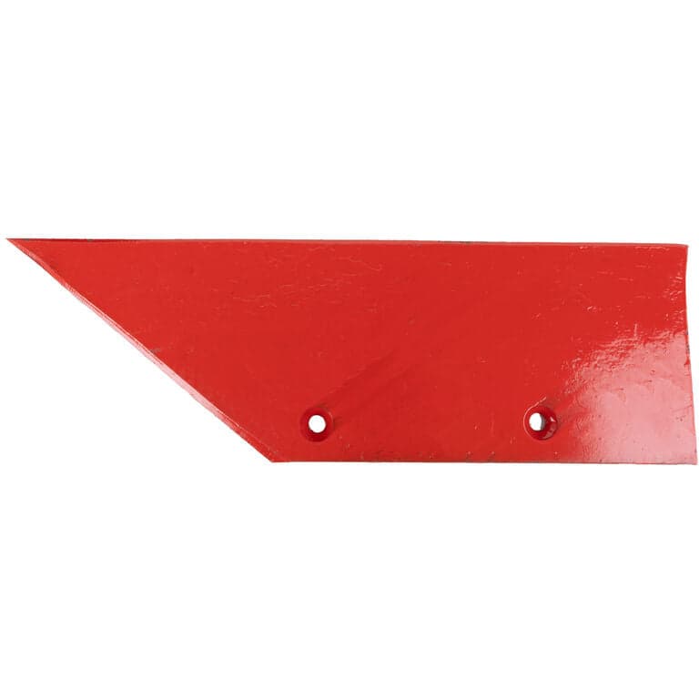 Vomere adattabile Gherardi T 12 dx Confezione da 1pz