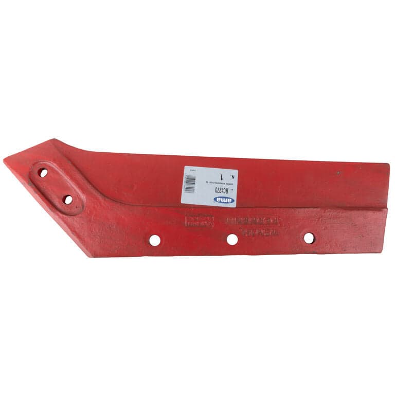 Vomere adattabile WS Vogel & Noot PK6.014.01 sx Confezione da 1pz