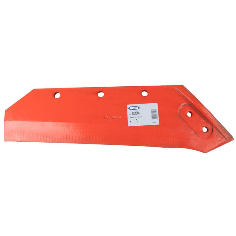 Vomere adattabile Vogel & Noot PK3,014,01 sx Confezione da 1pz