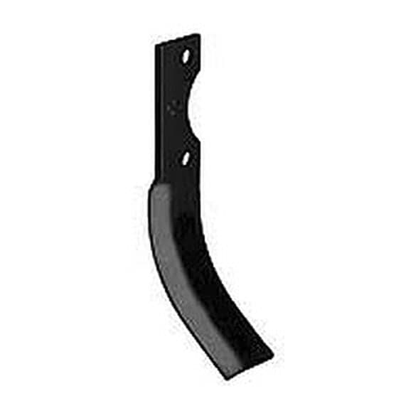 Zappa dx L 195,H 70,foro 8,5 Confezione da 2pz