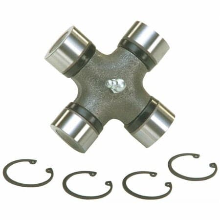 Crociera Adattabile By-Py Categoria 8, 35X106.5