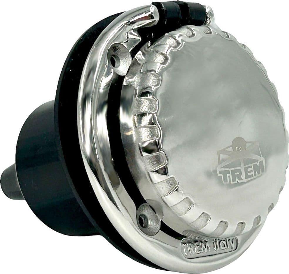 Presa Cee 16A 250V In Acciaio Inox Aisi 316 Incass in Prese a muro Ebricowill - Palermo, commercioVirtuoso.it