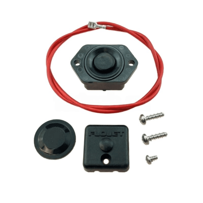 Pressostato Flojet Triplex 25 Psi in Pompe elettriche Ebricowill - Palermo, commercioVirtuoso.it
