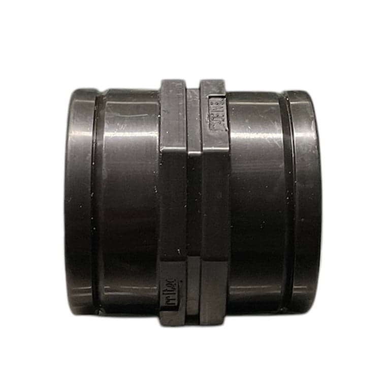 Manicotto d.3"x3" Filettato Femmina Bassa Pressione Irritec in Supporti coscia Taliachicce.it - Milazzo, commercioVirtuoso.it