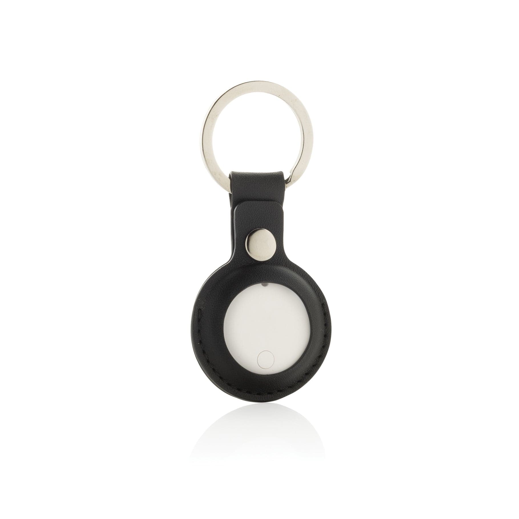 Portachiavi XD Connects Finder Findmate IPX5 White in Ginevra Glad Store - Genova, commercioVirtuoso.it
