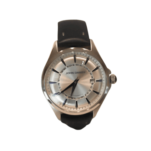 Orologio uomo JOHN DANDY JD-3972M/04 in Orologi da polso Gioielleria Cameli - Monte Urano, commercioVirtuoso.it