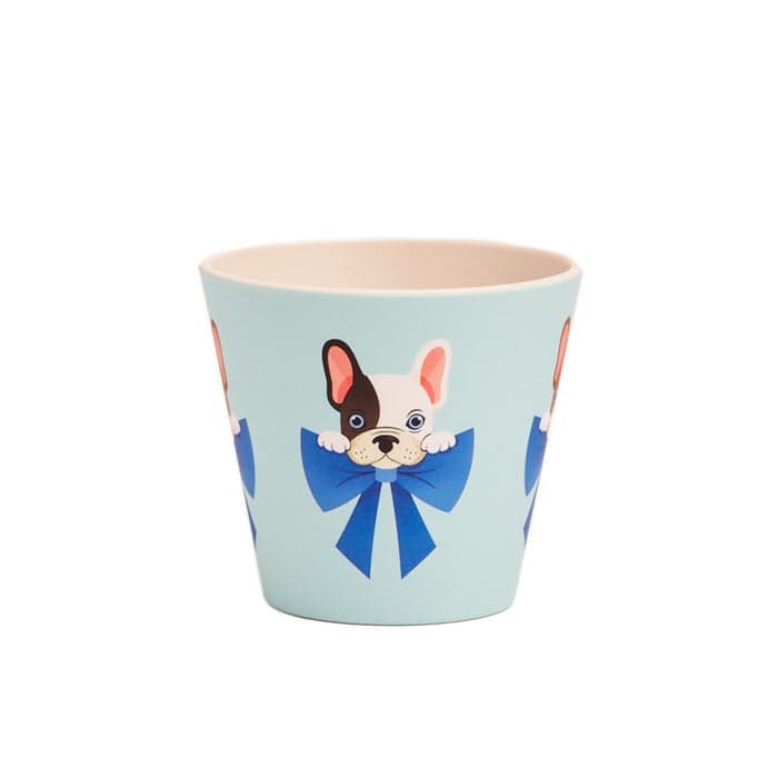 Tazza da Espresso 90 ml - Motivo ORLANDO in Autocategorizzazione Più Di Più Ideas - Casalnuovo di Napoli, commercioVirtuoso.it
