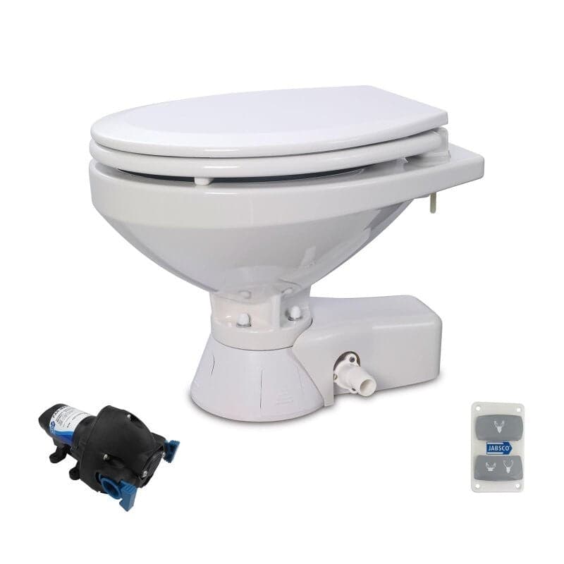 Quiet Standard Acqua Mare 12V - 201 in Filtri sottotop Ebricowill - Palermo, commercioVirtuoso.it