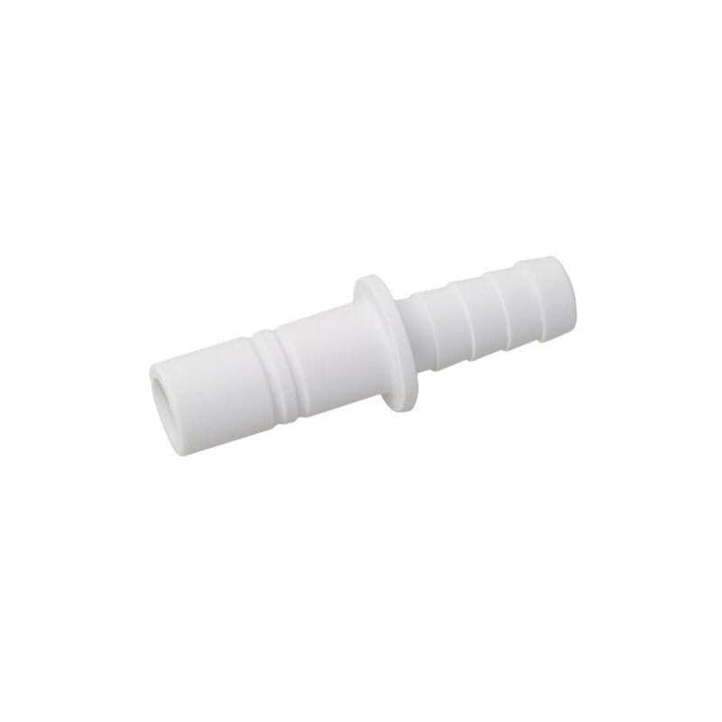 Raccordo Cilindrico Per Tubo 1/2 in Distributori d'acqua Ebricowill - Palermo, commercioVirtuoso.it