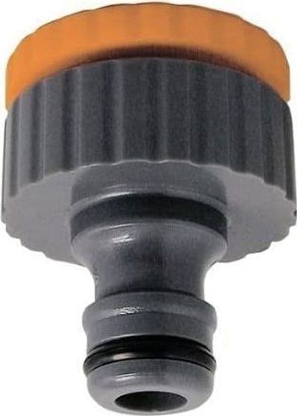Raccordo Inn. F3/4"-1/2" 82021 in Parti e connettori Ebricowill - Palermo, commercioVirtuoso.it