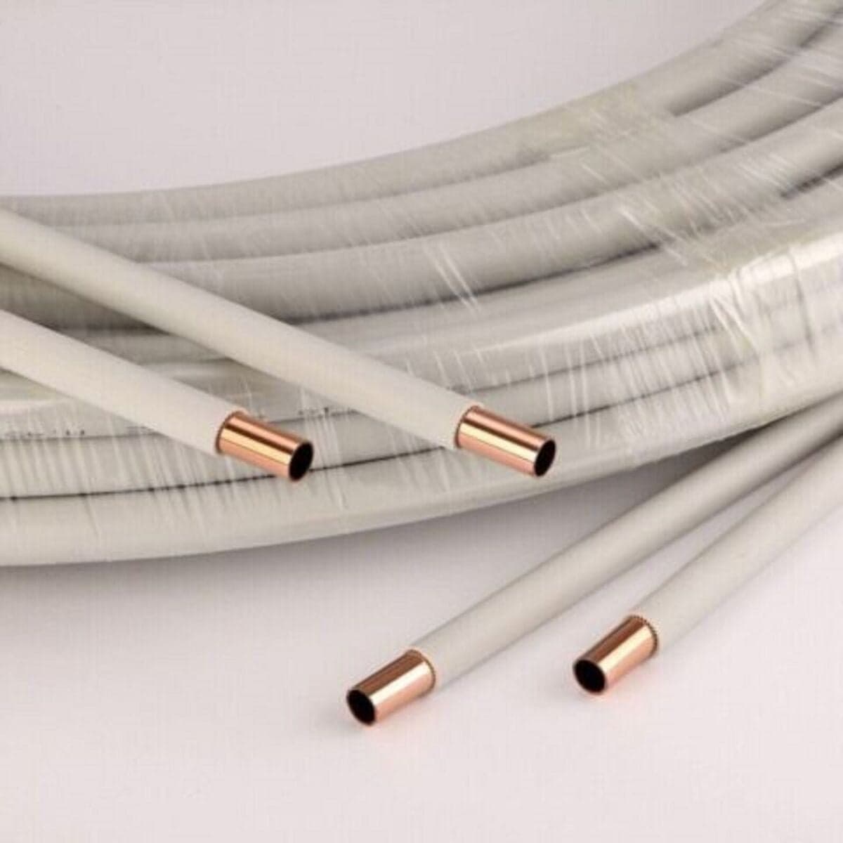 Rame Pvc 18X1 Lunar Rotolo Mt 50 in Fogli di rame Ebricowill - Palermo, commercioVirtuoso.it