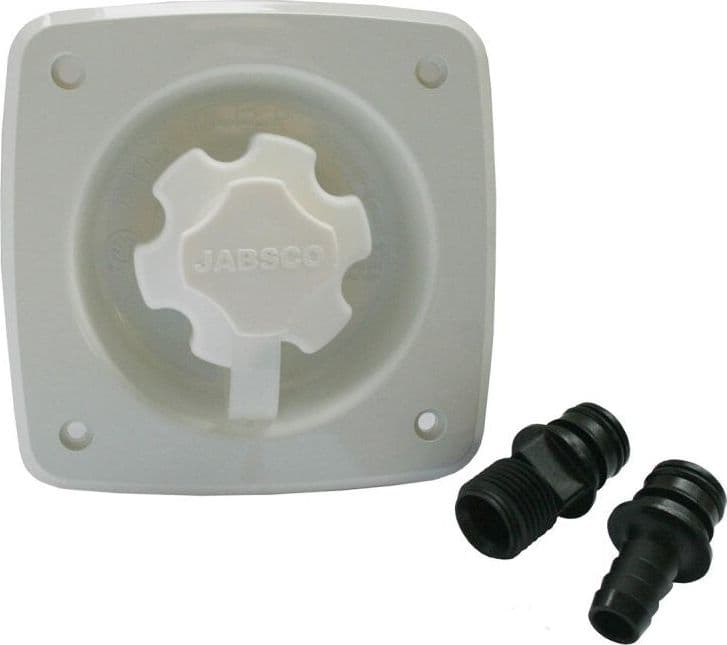 Regolatore Press. Bianco 44412-1045 in Prese a muro Ebricowill - Palermo, commercioVirtuoso.it