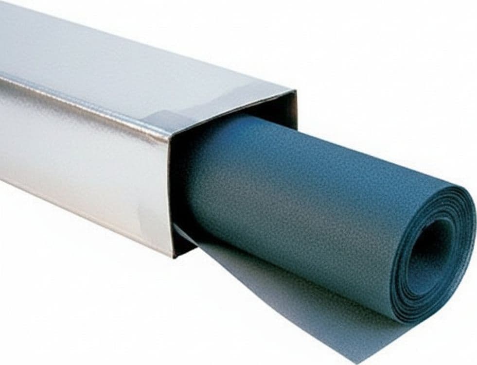 Rete Zanz Fibra Vetro H100 Grigia 18X16 in Paraventi Ebricowill - Palermo, commercioVirtuoso.it