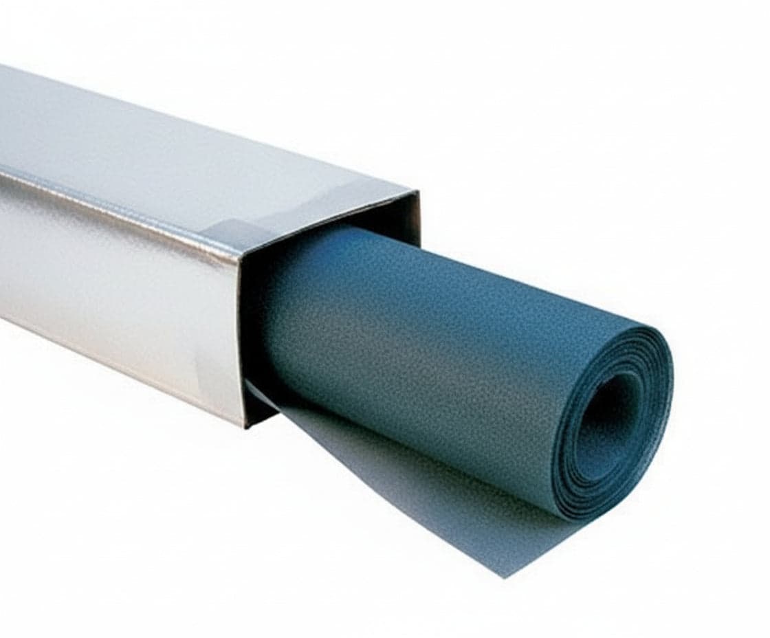 Rete Zanz Fibra Vetro H100 Grigia 18X16 in Paraventi Ebricowill - Palermo, commercioVirtuoso.it