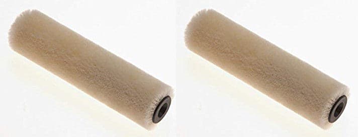 Ricambio X Rullo Picc.Mm.100 Smalto Pz2 in Rulli per verniciare Ebricowill - Palermo, commercioVirtuoso.it
