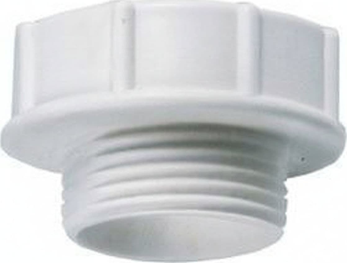 Riduzione F1"1/2Xm1"1/4 Plastica in Canalizzazioni Ebricowill - Palermo, commercioVirtuoso.it