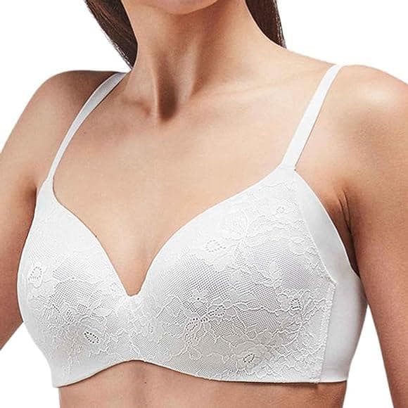 Reggiseno Gisela Coppa in Reggiseni basic The King Luxury - San Marcellino, commercioVirtuoso.it