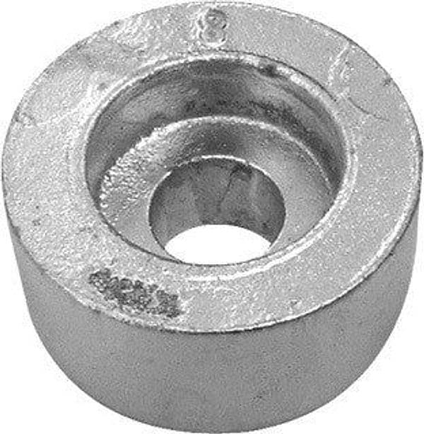 Rondella Honda All. Anodo in Dadi e bulloni Ebricowill - Palermo, commercioVirtuoso.it