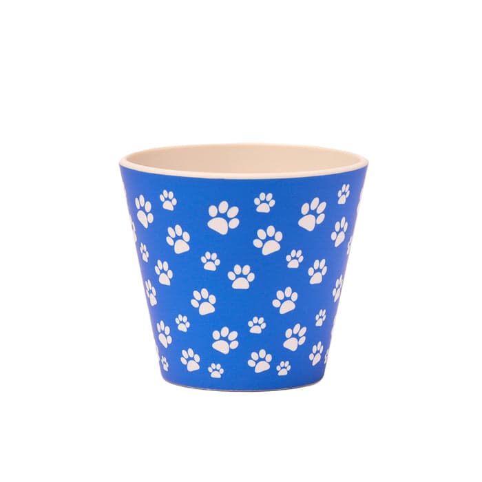 Tazza Da Espresso 90ml - Motivo PAW in Autocategorizzazione Più Di Più Ideas - Casalnuovo di Napoli, commercioVirtuoso.it