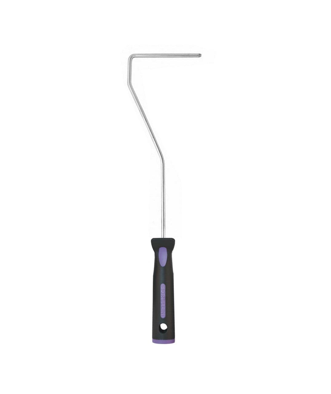Rullo Piccolo Mm.100 Solo Manico in Rulli per verniciare Ebricowill - Palermo, commercioVirtuoso.it