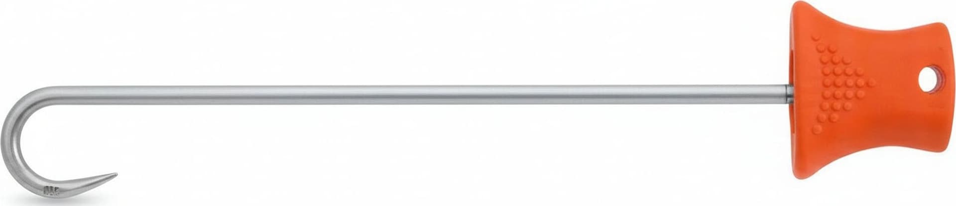 Raffio In Acciaio Inox Mm 440X330 in Filo di acciaio INOX Ebricowill - Palermo, commercioVirtuoso.it