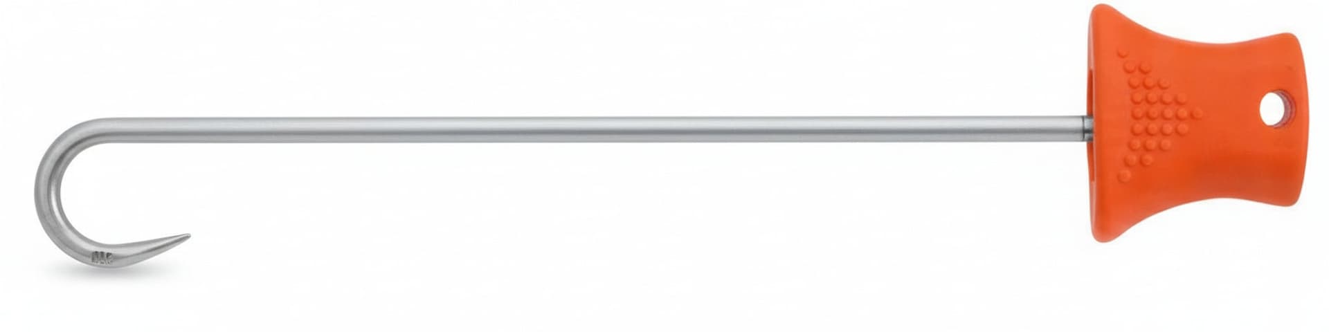 Raffio In Acciaio Inox Mm 440X330 in Filo di acciaio INOX Ebricowill - Palermo, commercioVirtuoso.it