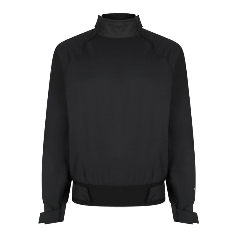 Renvyle Smock Noir M in Giacche Ebricowill - Palermo, commercioVirtuoso.it