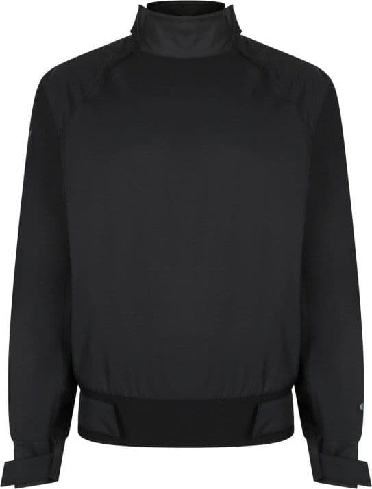 Renvyle Smock Noir Xl in Giacche Ebricowill - Palermo, commercioVirtuoso.it