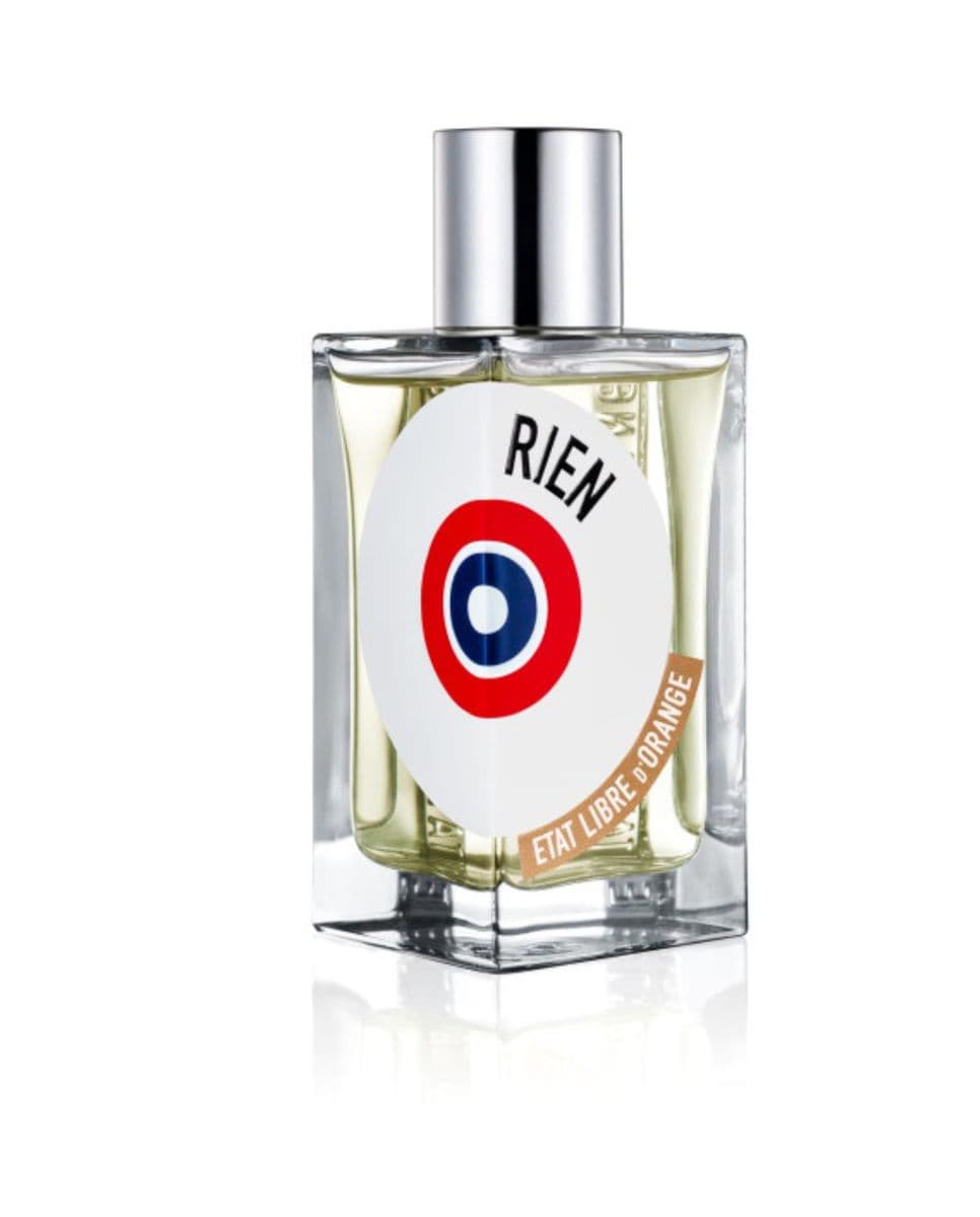 ETAT LIBRE D'ORANGE RIEN da donna in Cerchietti e fasce per capelli Drestige - Casamassima, commercioVirtuoso.it