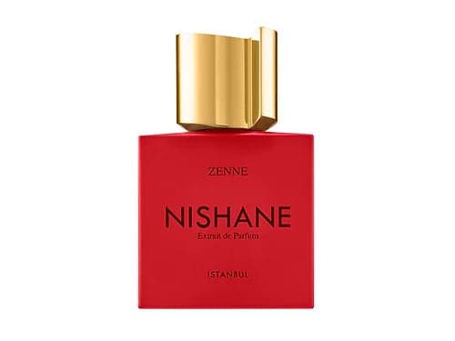 NISHANE ZENNE da donna in Estratto di profumo Drestige - Casamassima, commercioVirtuoso.it