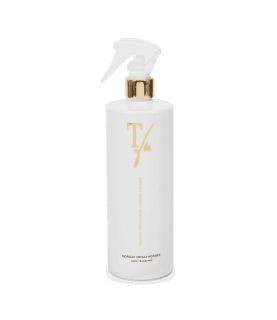 TEATRO FRAGRANZE UNICHE BORGO DEGLI AGRUMI PISTOLA SPRAY da uomo in Accessori per la profumazione della casa Drestige - Casamassima, commercioVirtuoso.it